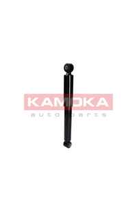 Ammortizzatore kamoka