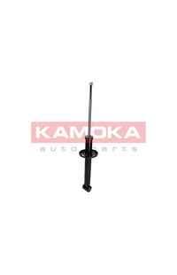 Ammortizzatore kamoka