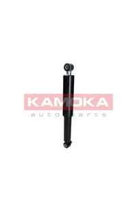 Ammortizzatore kamoka