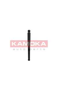 Ammortizzatore kamoka