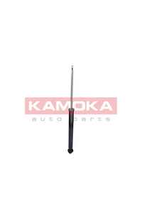 Ammortizzatore kamoka