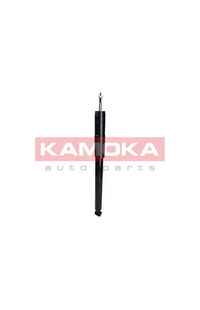 Ammortizzatore kamoka