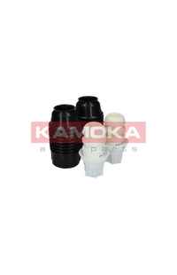 Kit parapolvere, Ammortizzatore kamoka