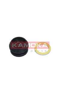 Kit riparazione, Cuscinetto ammortizzatore a molla kamoka