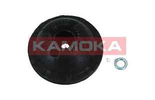 Kit riparazione, Cuscinetto ammortizzatore a molla kamoka