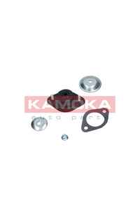 Kit riparazione, Cuscinetto ammortizzatore a molla kamoka Kit riparazione, Cuscinetto ammortizzatore a molla kamoka
