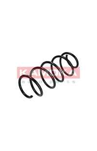 Molla autotelaio kamoka