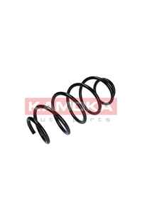 Molla autotelaio kamoka