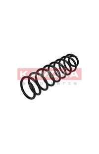 Molla autotelaio kamoka