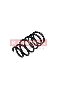 Molla autotelaio kamoka