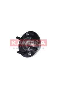 Kit cuscinetto ruota kamoka