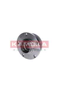 Kit cuscinetto ruota kamoka