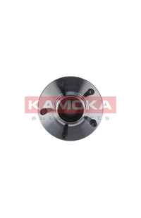 Kit cuscinetto ruota kamoka