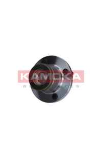 Kit cuscinetto ruota kamoka