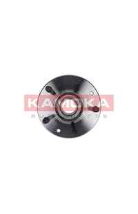 Kit cuscinetto ruota kamoka