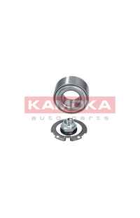Kit cuscinetto ruota kamoka
