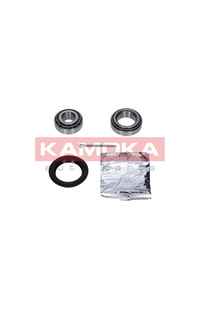 Kit cuscinetto ruota kamoka