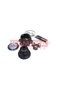 Kit giunti, Semiasse kamoka