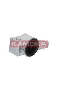 Supporto, Braccio oscillante kamoka