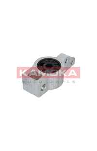 Supporto, Braccio oscillante kamoka