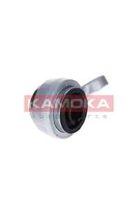 Supporto, Braccio oscillante kamoka