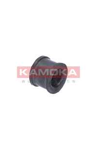 Supporto, Stabilizzatore kamoka