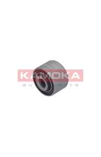 Supporto, Braccio oscillante kamoka Supporto, Braccio oscillante kamoka