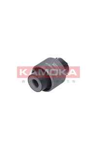 Supporto, Braccio oscillante kamoka