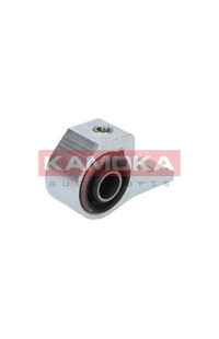 Supporto, Braccio oscillante kamoka