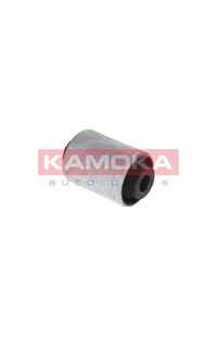 Supporto, Braccio oscillante kamoka