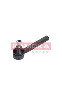 Testa barra d'accoppiamento kamoka