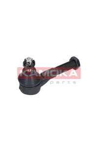 Testa barra d'accoppiamento kamoka