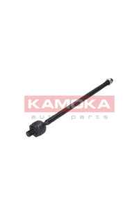 Giunto assiale, Asta trasversale kamoka