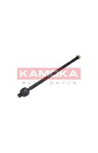 Giunto assiale, Asta trasversale kamoka