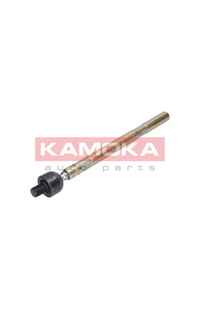 Giunto assiale, Asta trasversale kamoka