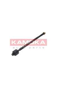 Giunto assiale, Asta trasversale kamoka