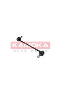 Asta/Puntone, Stabilizzatore kamoka