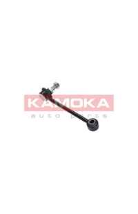 Asta/Puntone, Stabilizzatore kamoka