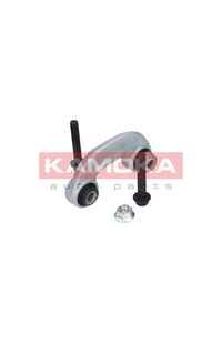 Asta/Puntone, Stabilizzatore kamoka