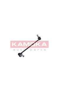 Asta/Puntone, Stabilizzatore kamoka