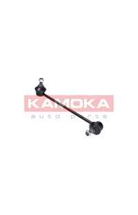 Asta/Puntone, Stabilizzatore kamoka