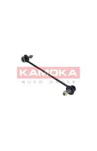 Asta/Puntone, Stabilizzatore kamoka