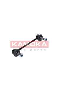 Asta/Puntone, Stabilizzatore kamoka