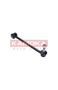 Asta/Puntone, Stabilizzatore kamoka