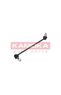 Asta/Puntone, Stabilizzatore kamoka Asta/Puntone, Stabilizzatore kamoka