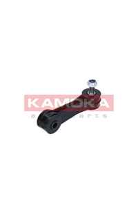 Asta/Puntone, Stabilizzatore kamoka