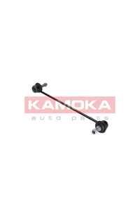 Asta/Puntone, Stabilizzatore kamoka