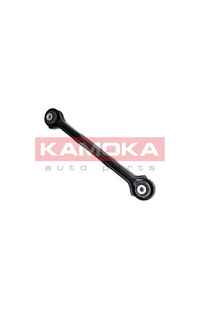 Braccio oscillante, Sospensione ruota kamoka Braccio oscillante, Sospensione ruota kamoka