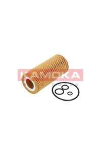 Filtro olio kamoka