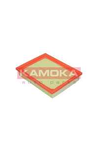 Filtro aria kamoka